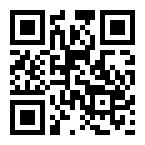 QRcode 川普不動產