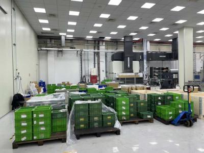 (租售)月眉路一段地坪8485坪工業廠房0933109898視意圖