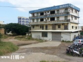 售桃園市大園區竹圍店住店辦住3,620萬