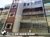 台北市中山區捷運黃金美寓︱捷運行天宮站1分鐘︱近松江市場︱商圈密集︱錦州美食街公寓 台北市中山區捷運黃金美寓︱捷運行天宮站1分鐘︱近松江市場︱商圈密集︱錦州美食街公寓